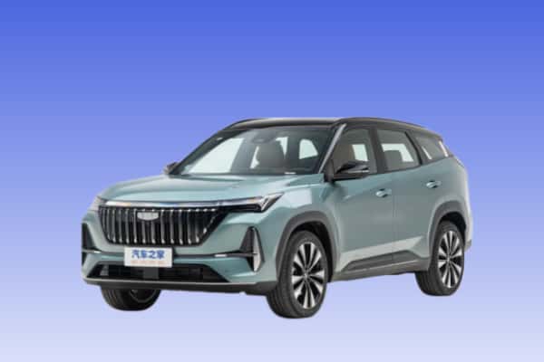 兰州市抵押个人车