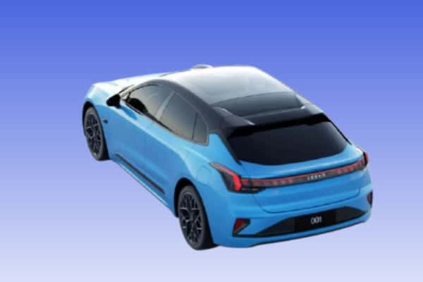 兰州市回收公司车