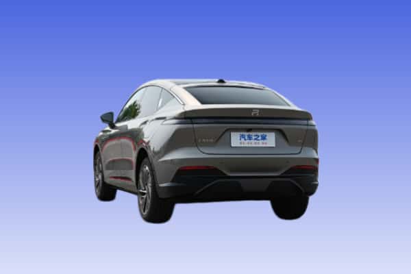 兰州市抵押国产汽车