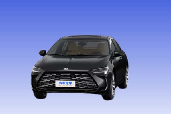兰州市寄卖国产汽车