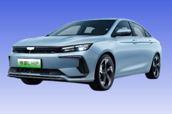兰州市回收国产新能源汽车