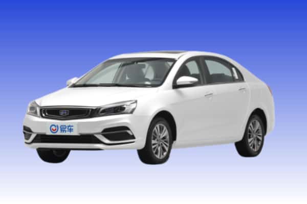 兰州市抵押国产新能源汽车