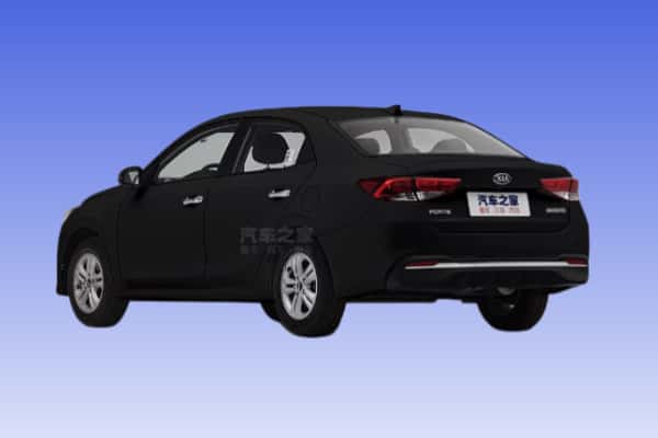 兰州市寄卖国产新能源汽车