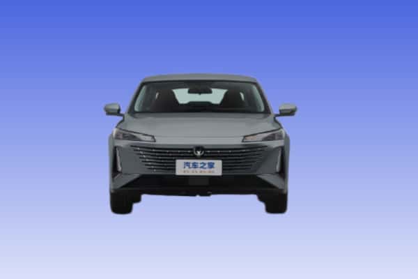 兰州市寄卖轿跑汽车