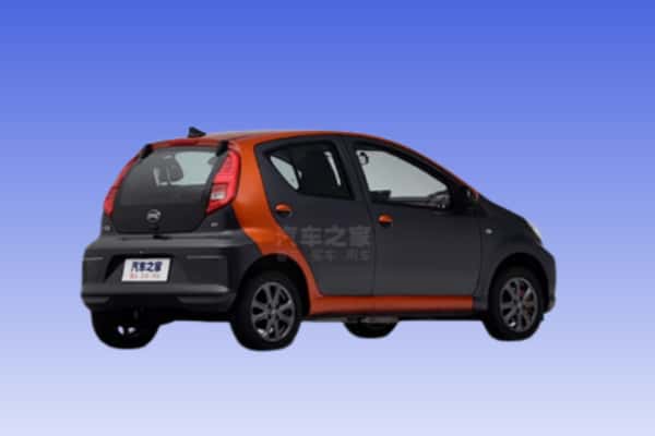 兰州市抵押微型汽车