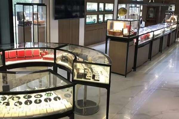 兰州市奢侈品回收